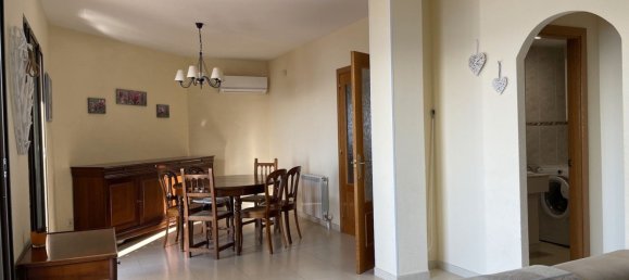 3 bedrooms House in Roses, Spain No. 164659 7