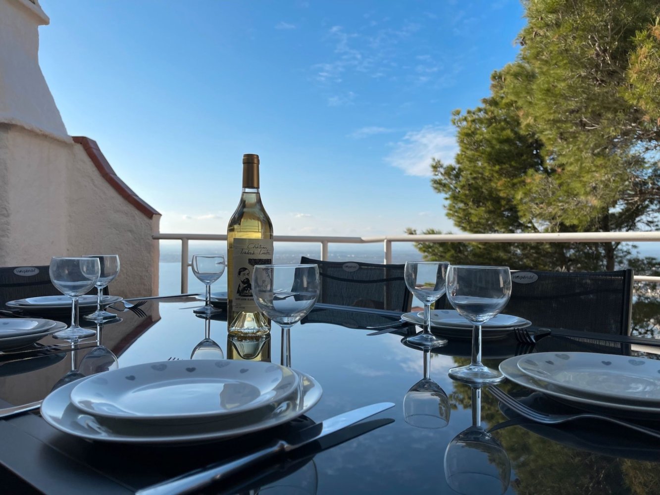 3 bedrooms House in Roses, Spain No. 164659