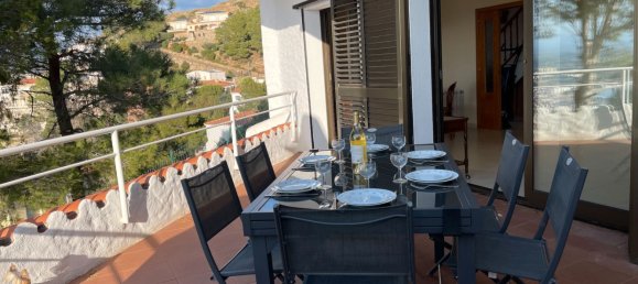 3 bedrooms House in Roses, Spain No. 164659 6