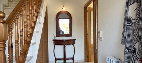 3 bedrooms House in Roses, Spain No. 164659 2