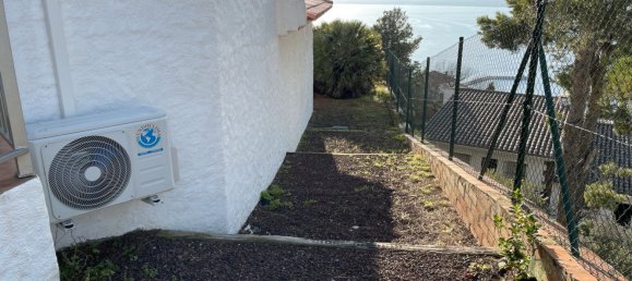 3 bedrooms House in Roses, Spain No. 164659 19