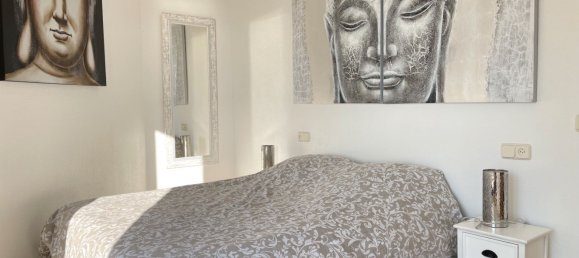 3 bedrooms House in Roses, Spain No. 164659 15