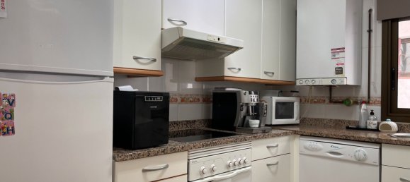 3 bedrooms House in Roses, Spain No. 164659 10