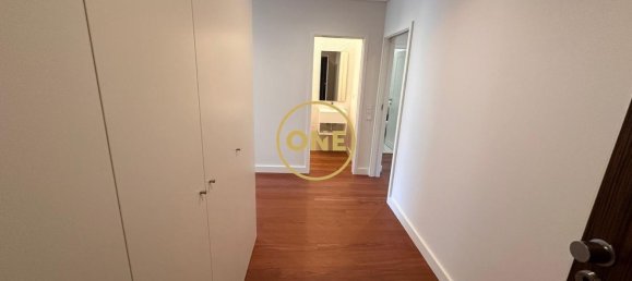 3 Schlafzimmer Wohnung in Matosinhos, Portugal, Nr. 51659 3