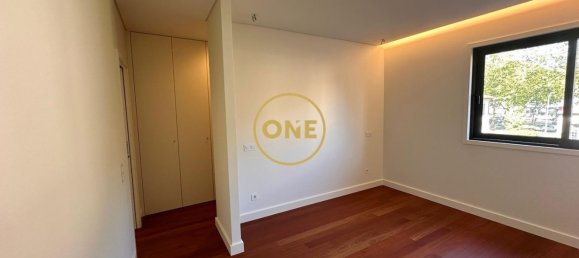 3 Schlafzimmer Wohnung in Matosinhos, Portugal, Nr. 51659 21