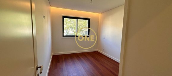 3 Schlafzimmer Wohnung in Matosinhos, Portugal, Nr. 51659 18