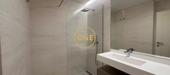 3 Schlafzimmer Wohnung in Matosinhos, Portugal, Nr. 51659 16