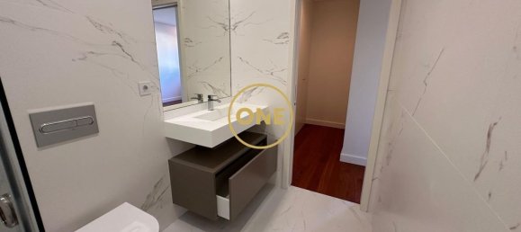 3 Schlafzimmer Wohnung in Matosinhos, Portugal, Nr. 51659 25