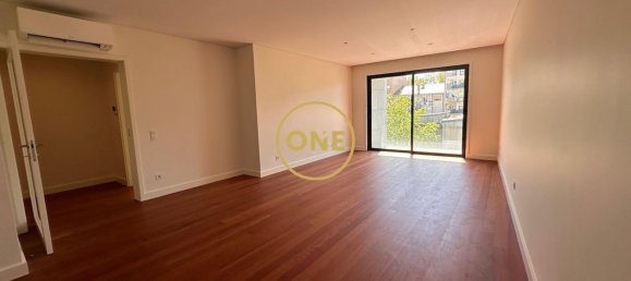 3 Schlafzimmer Wohnung in Matosinhos, Portugal, Nr. 51659 9