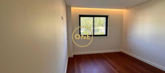 3 Schlafzimmer Wohnung in Matosinhos, Portugal, Nr. 51659 15