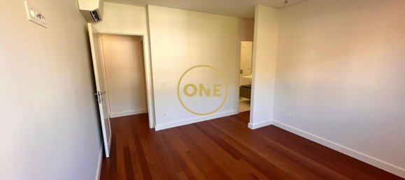 3 Schlafzimmer Wohnung in Matosinhos, Portugal, Nr. 51659 22