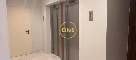 3 Schlafzimmer Wohnung in Matosinhos, Portugal, Nr. 51659 28