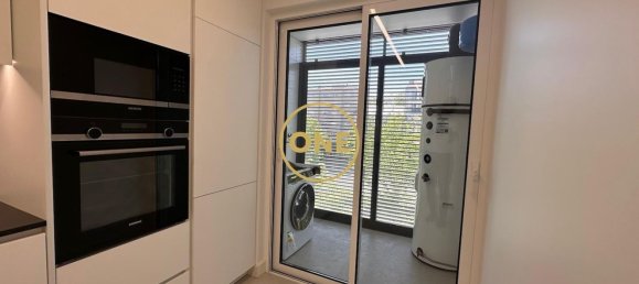 3 Schlafzimmer Wohnung in Matosinhos, Portugal, Nr. 51659 6