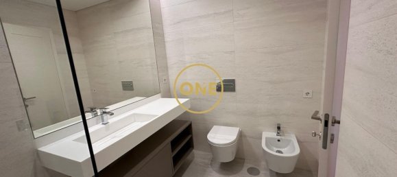 3 Schlafzimmer Wohnung in Matosinhos, Portugal, Nr. 51659 17