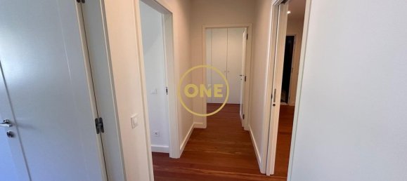 3 Schlafzimmer Wohnung in Matosinhos, Portugal, Nr. 51659 11