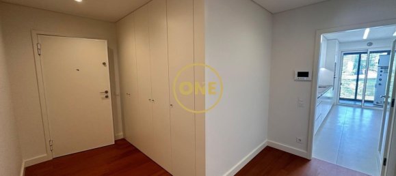 3 Schlafzimmer Wohnung in Matosinhos, Portugal, Nr. 51659 27