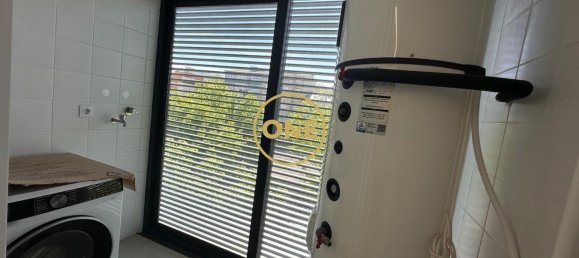 3 Schlafzimmer Wohnung in Matosinhos, Portugal, Nr. 51659 7