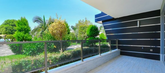 3 rooms Apartment in Kargicak, Turkey No. 10097 26