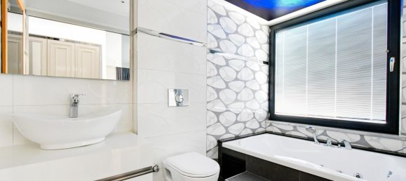 3 rooms Apartment in Kargicak, Turkey No. 10097 25