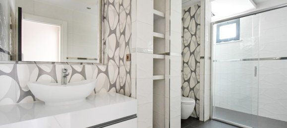 3 rooms Apartment in Kargicak, Turkey No. 10097 20