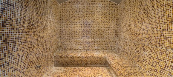 3 rooms Apartment in Kargicak, Turkey No. 10097 6