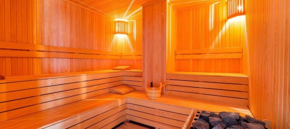 3 rooms Apartment in Kargicak, Turkey No. 10097 5