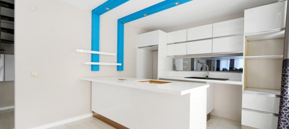 3 rooms Apartment in Kargicak, Turkey No. 10097 27