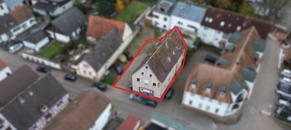 12-salle Terrain à Rhein-Pfalz, Germany No. 172355 3