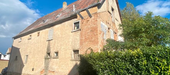 12-salle Terrain à Rhein-Pfalz, Germany No. 172355 5