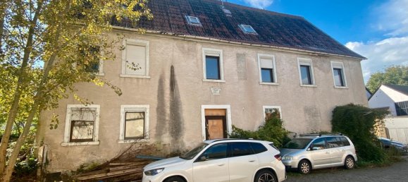 12-salle Terrain à Rhein-Pfalz, Germany No. 172355 4