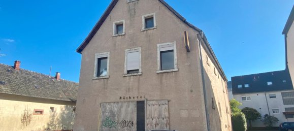 12-salle Terrain à Rhein-Pfalz, Germany No. 172355 2