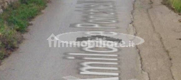 1 Schlafzimmer Wohnung in Statte, Italy, Nr. 297871 5