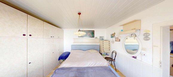 2 غرف نوم منزل في Salzlandkreis, Germany رقم 330588 4