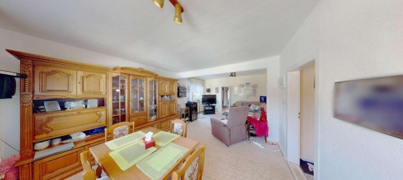 2 غرف نوم منزل في Salzlandkreis, Germany رقم 330588 7