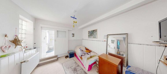 2 غرف نوم منزل في Salzlandkreis, Germany رقم 330588 5