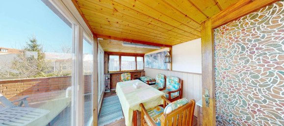 2 غرف نوم منزل في Salzlandkreis, Germany رقم 330588 9