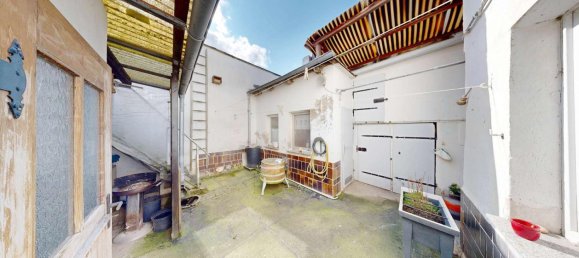 2 غرف نوم منزل في Salzlandkreis, Germany رقم 330588 11