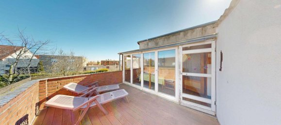 2 غرف نوم منزل في Salzlandkreis, Germany رقم 330588 3