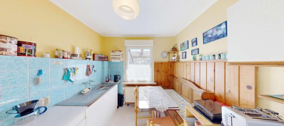 2 غرف نوم منزل في Salzlandkreis, Germany رقم 330588 8