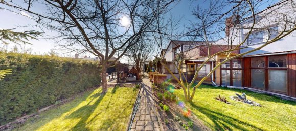 2 غرف نوم منزل في Salzlandkreis, Germany رقم 330588 2