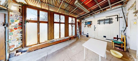 2 غرف نوم منزل في Salzlandkreis, Germany رقم 330588 10