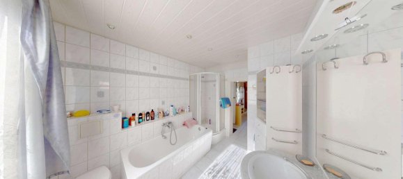 2 غرف نوم منزل في Salzlandkreis, Germany رقم 330588 6