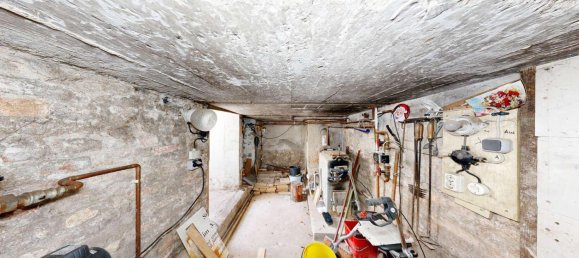 2 غرف نوم منزل في Salzlandkreis, Germany رقم 330588 12