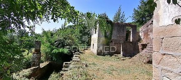 15 Schlafzimmer Haus in Marco de Canaveses, Portugal, Nr. 39575 35