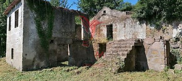 15 Schlafzimmer Haus in Marco de Canaveses, Portugal, Nr. 39575 33