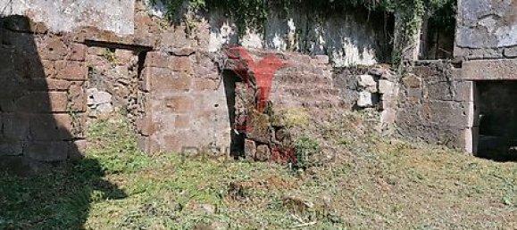 15 Schlafzimmer Haus in Marco de Canaveses, Portugal, Nr. 39575 21