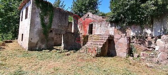 15 Schlafzimmer Haus in Marco de Canaveses, Portugal, Nr. 39575 11