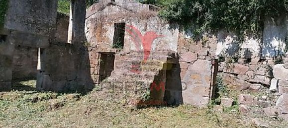 15 Schlafzimmer Haus in Marco de Canaveses, Portugal, Nr. 39575 19