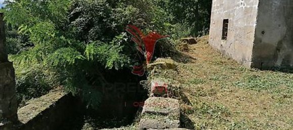 15 Schlafzimmer Haus in Marco de Canaveses, Portugal, Nr. 39575 26