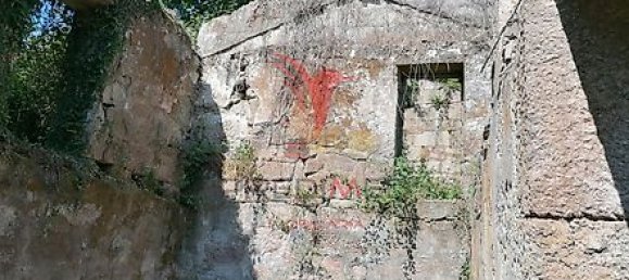 15 Schlafzimmer Haus in Marco de Canaveses, Portugal, Nr. 39575 32